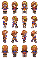 夏季冰川.png