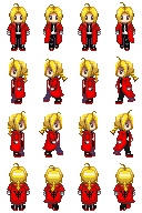小契.png