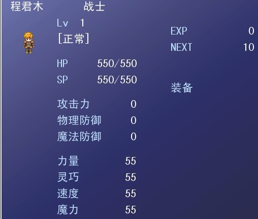 未命名02.jpg