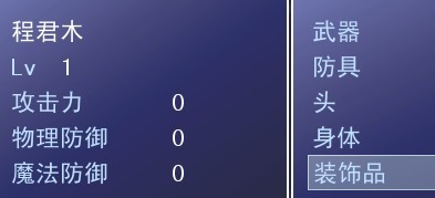 未命名.jpg