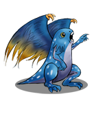 1.png