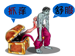 enemy39.png