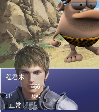 未命名.jpg