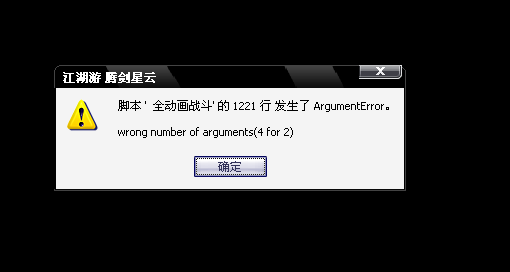 未标题-1.png