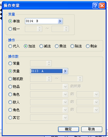 未命名.PNG