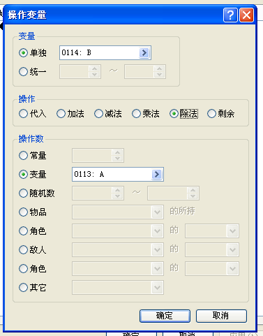 未命名2.PNG