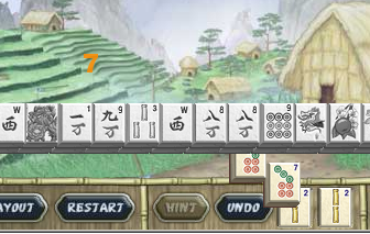 3.png