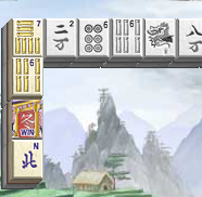 7.png