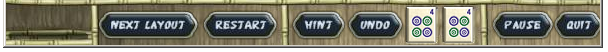 11.png