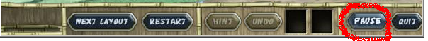 0.png