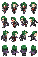 004-Fighter-d.png