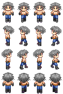 欧雷纳德.png