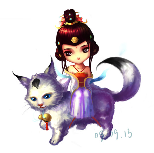 妃子.jpg