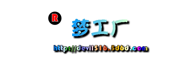 LOGO.jpg