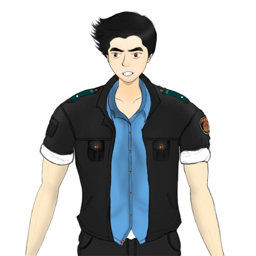 ot02.png