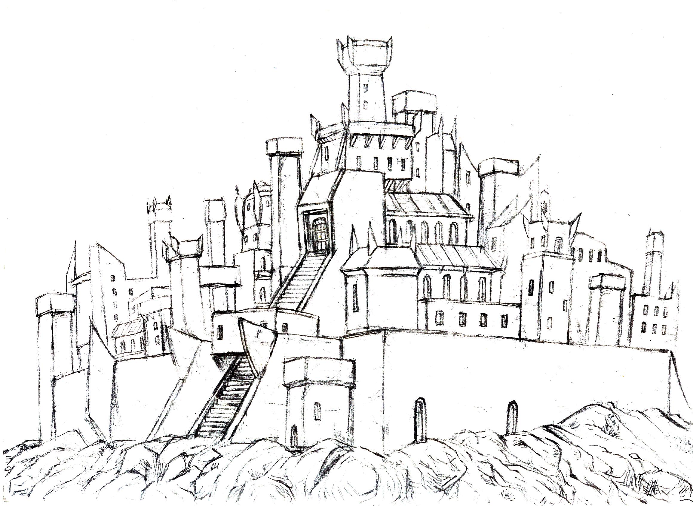 Image1.JPG