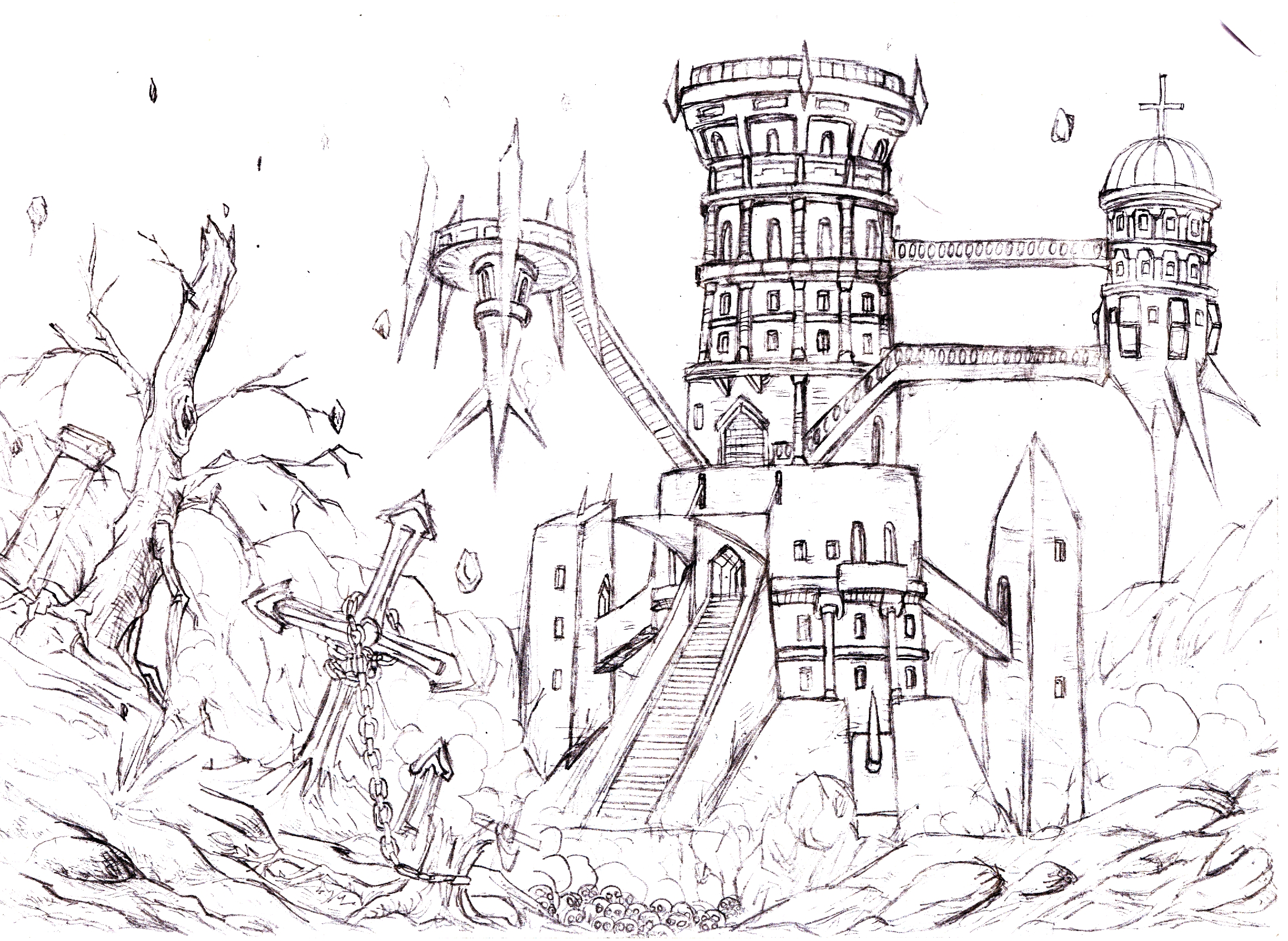 Image3.JPG