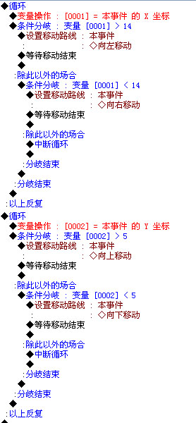 001副本.jpg