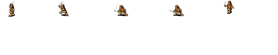 黄巾贼.png