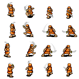 盗贼_melee.png