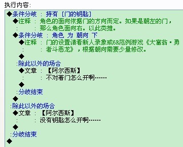 截图而已…….jpg