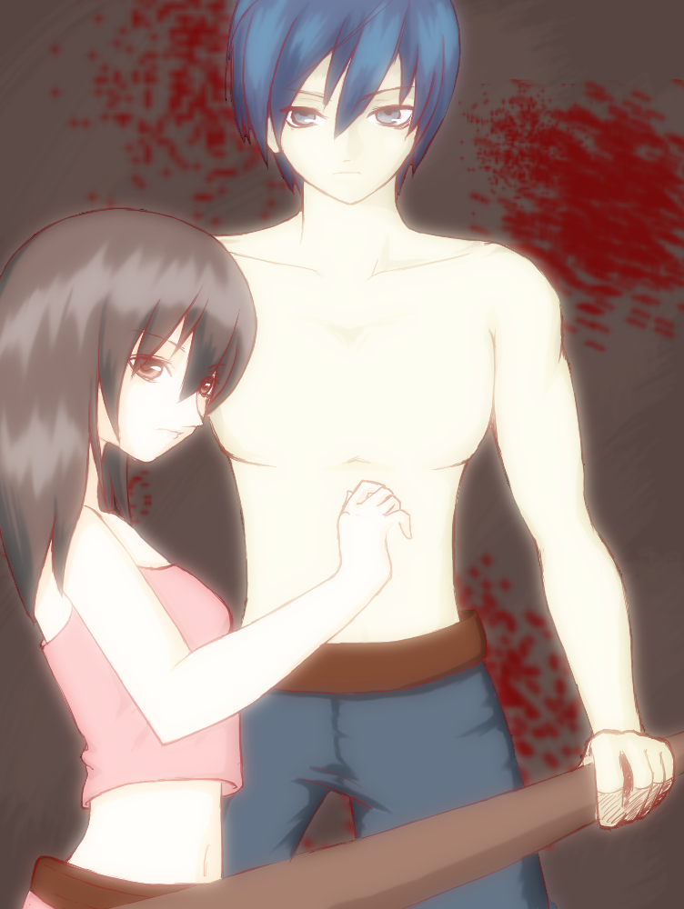 9.14 color.png