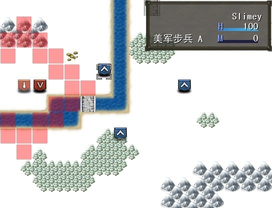 未命名.jpg