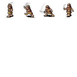 未标题-1.png