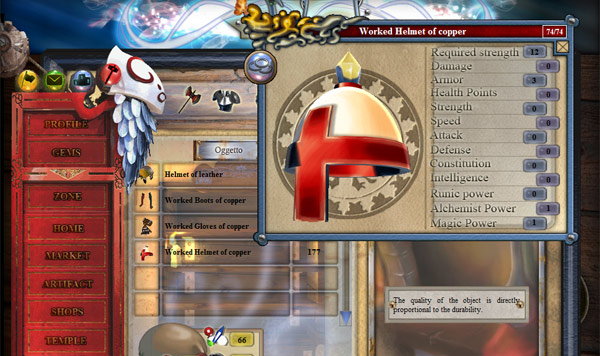 screen2_full.jpg