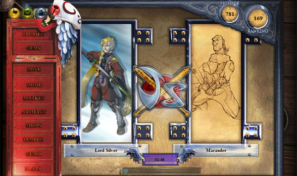 screen5_full.jpg