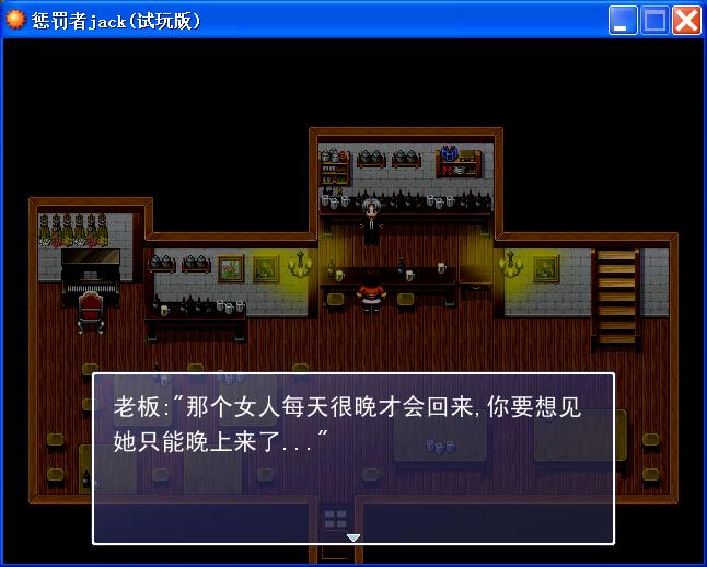 未命名1.JPG