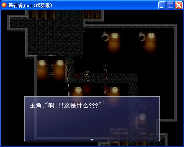 未命名6.JPG