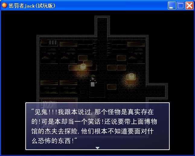 未命名5.JPG