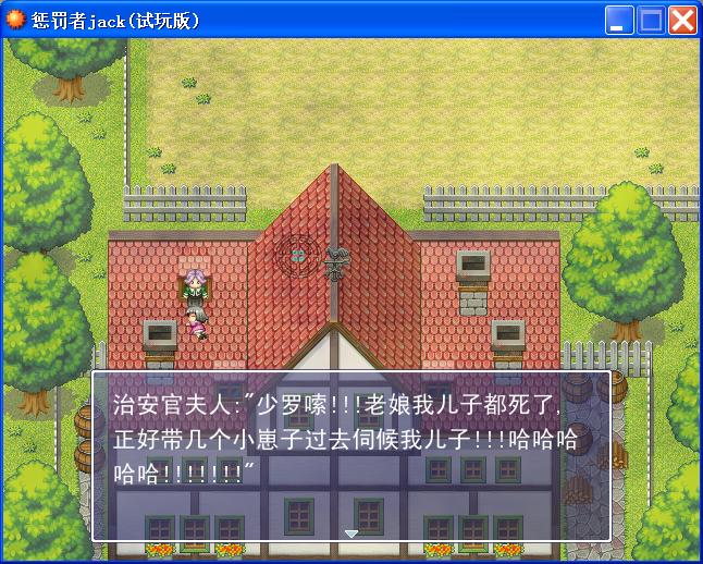 未命名3.JPG