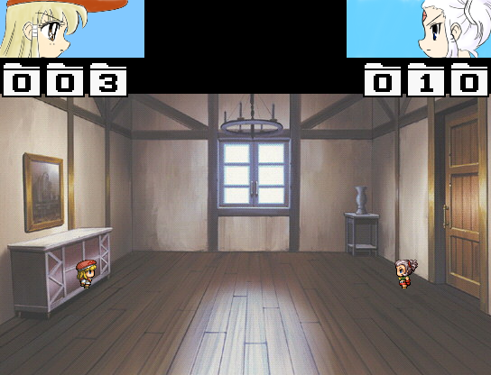 JT1.png