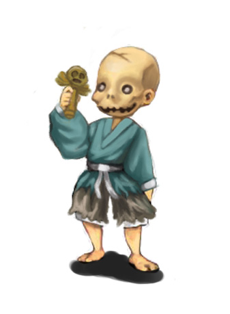 npc1.jpg