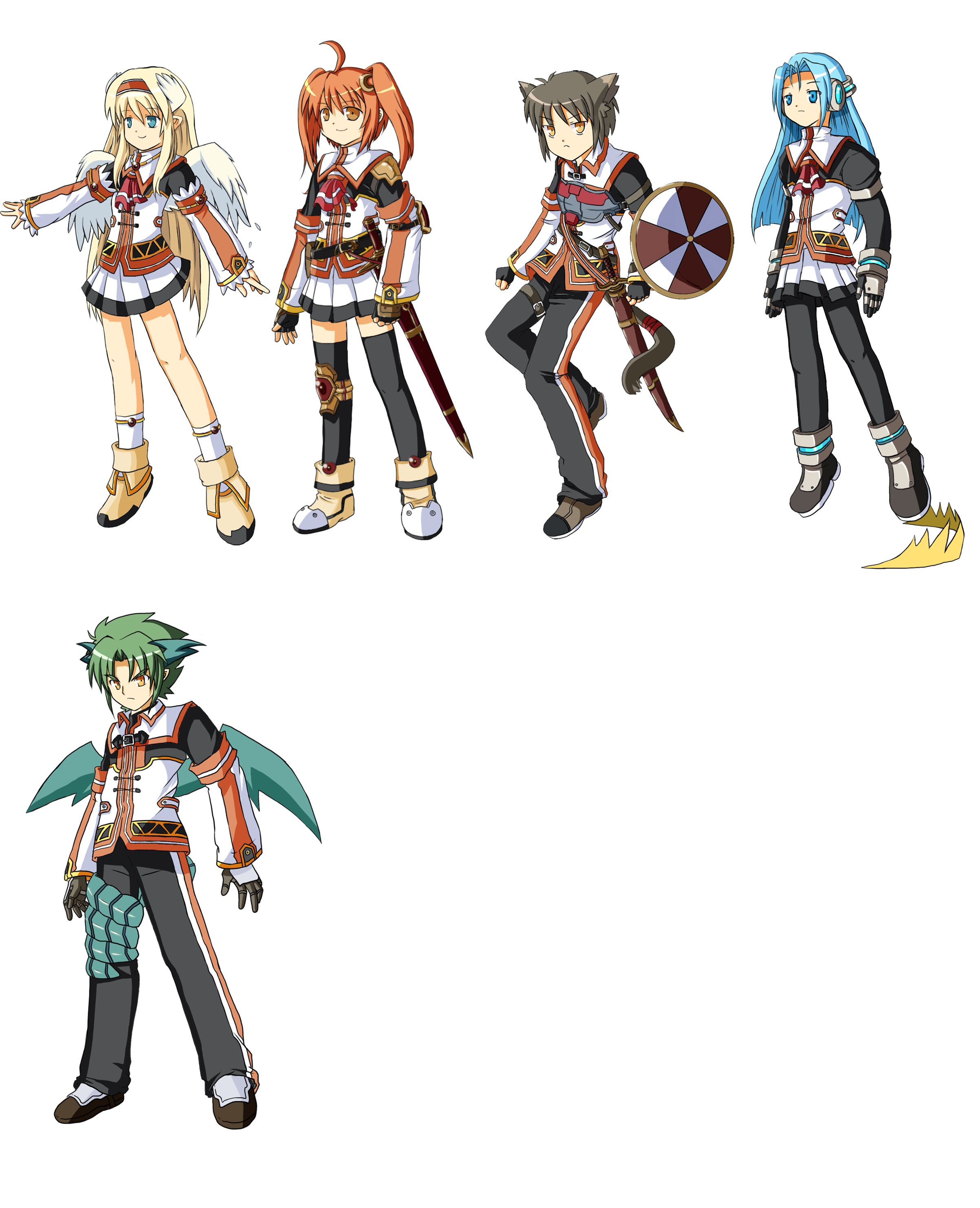 剑与魔法与学院综合副本.png
