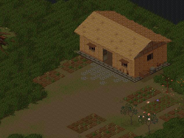 BP3.jpg