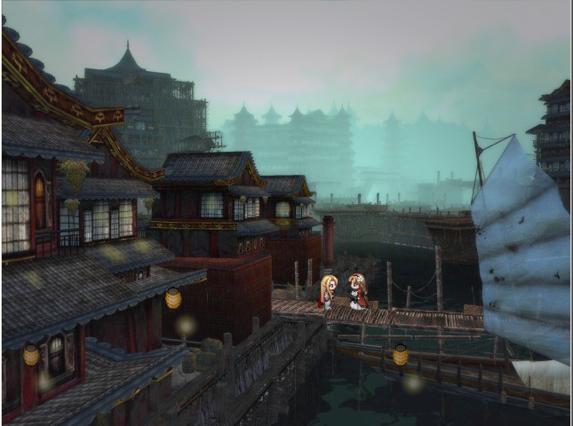 2009-09-19_092240.png