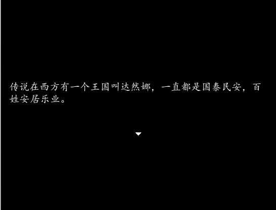 截图2.jpg