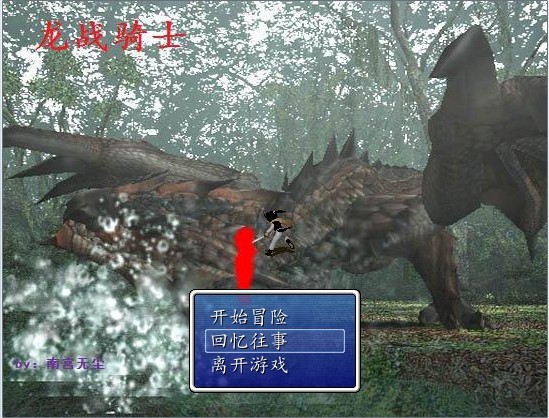 截图1.jpg
