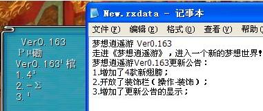未命名.JPG