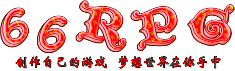 6R_LOGO_2.png