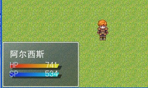 QQ截图未命名02.jpg