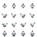母鸡.png