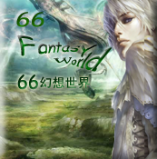 66FantasyWorldLOGO.png