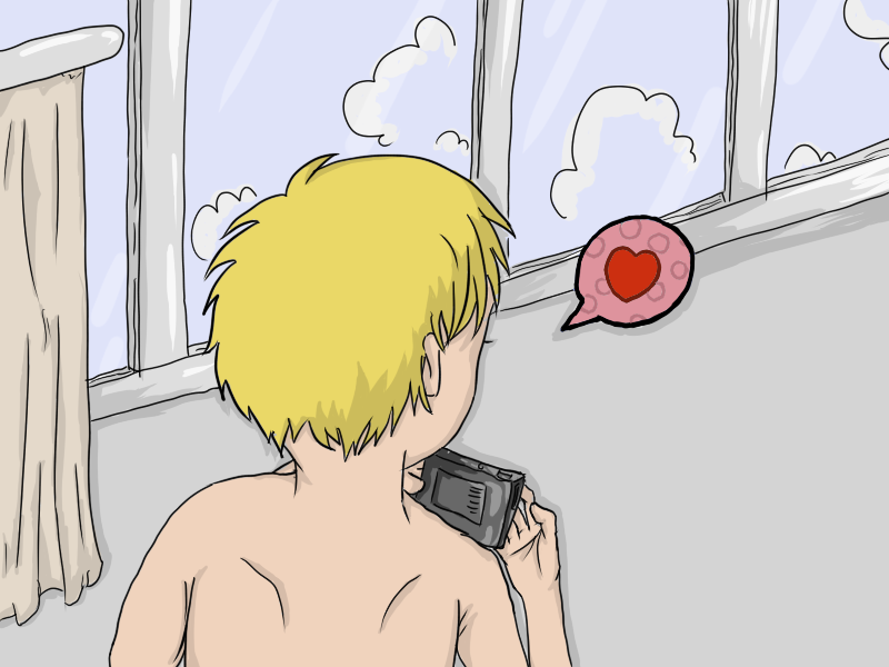 Crazpiture-偷拍.png