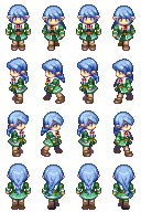 039-Mage07.png
