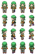 022-Hunter03.png