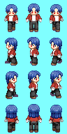 090918175963597b93ce97ffd5[1].png